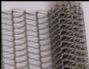 metallic conveyer belt wire mesh